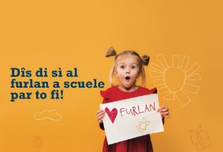 15furlan