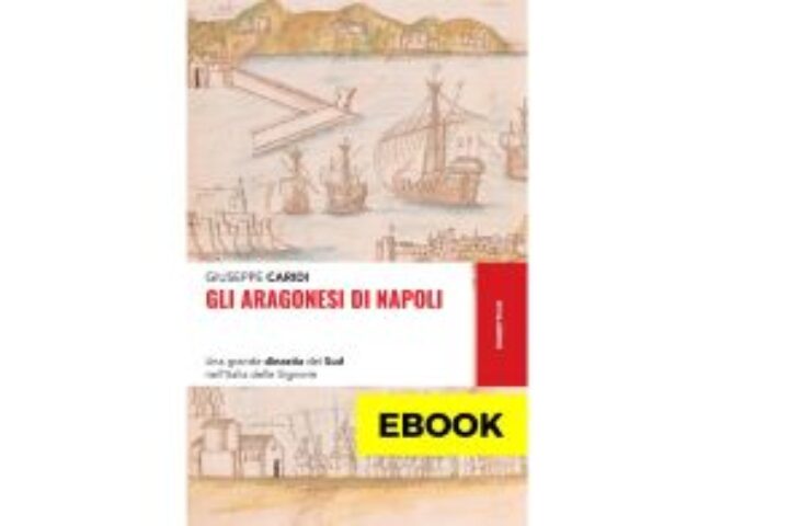 16aragonesi