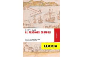 16aragonesi