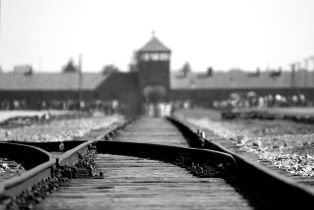 17birkenau