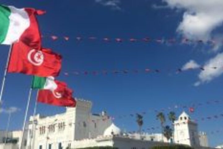 17tunisia