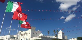 17tunisia