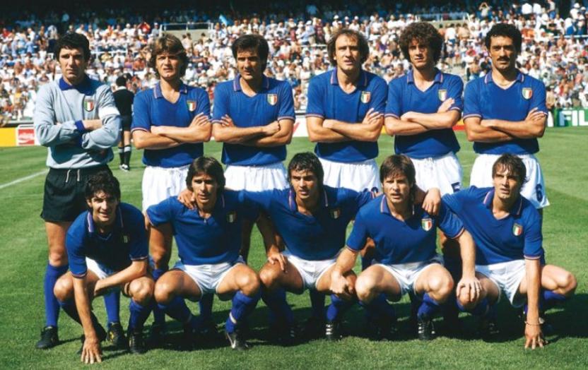 Italia82