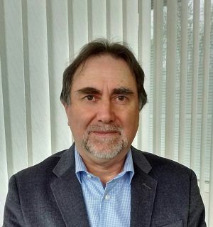 Sin titulo 1