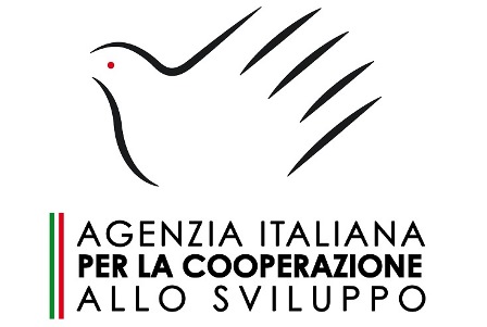 aics logog