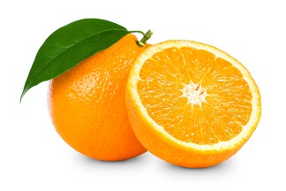 arance