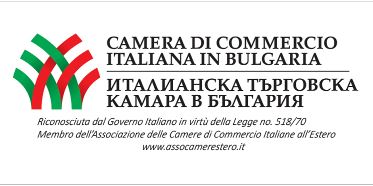 ccibulgaria