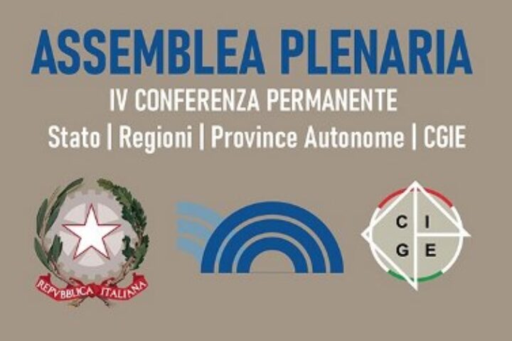 conferenzastatoregcgie