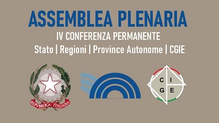 conferenzastatoregcgie