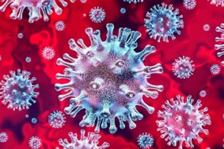 coronavirus3