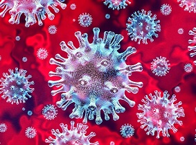 coronavirus3