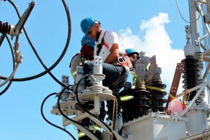 electricidad rd 15211101 20201118160735