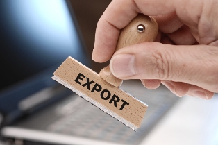 exporttimbro
