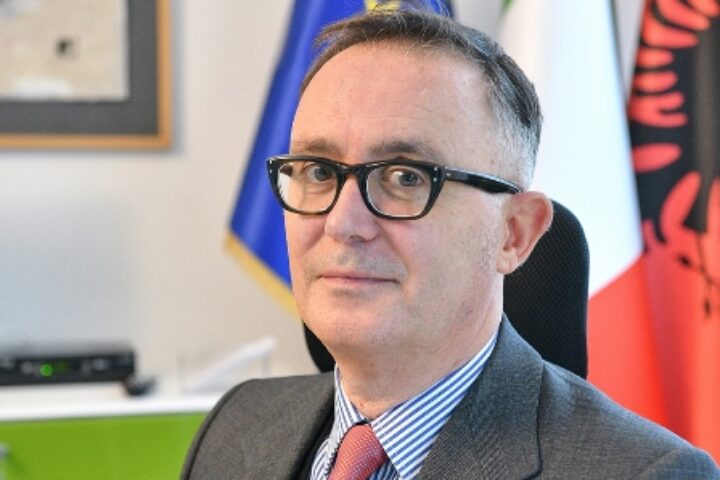 fabrizio bucci