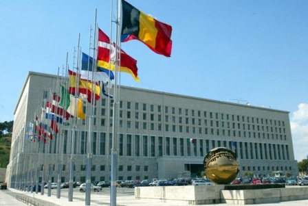 farnesina8g