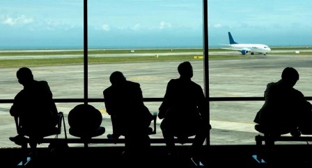 genteaeroporto