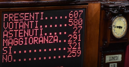 immaginecartellone