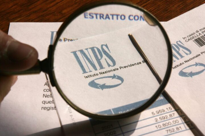 inps1