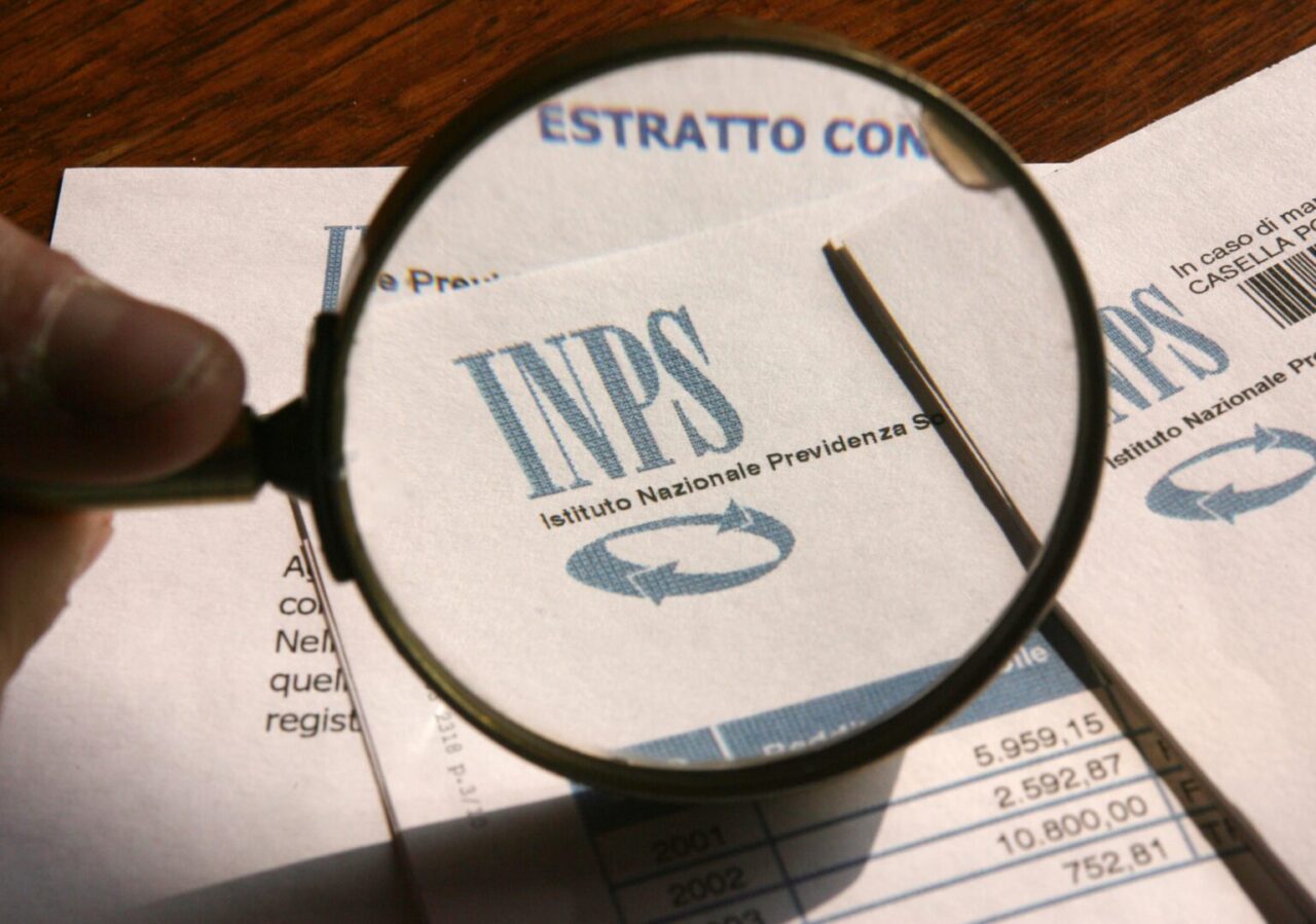 inps1
