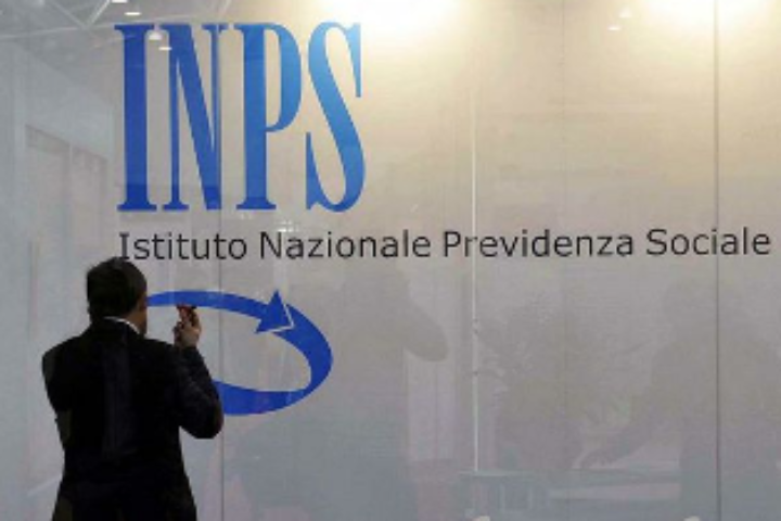 inps2