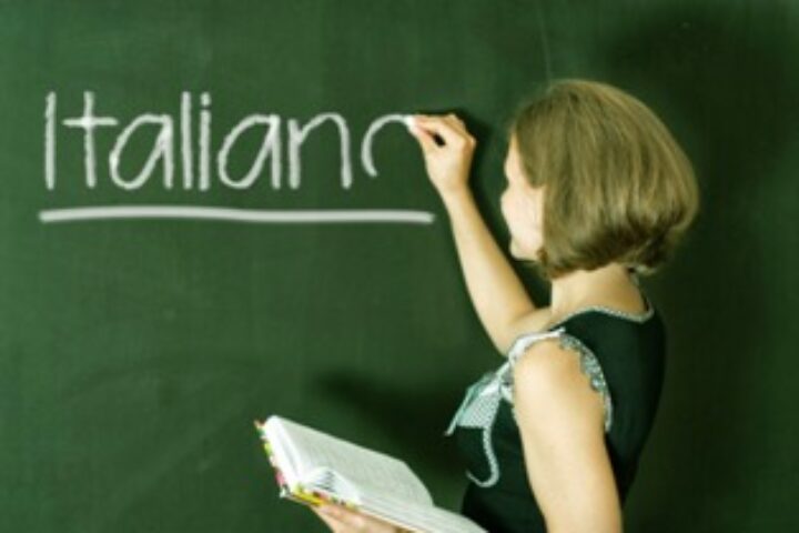 lavagnaitalianop
