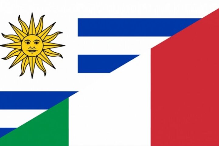 uruita
