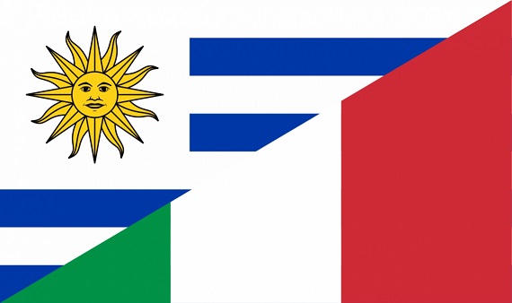 uruita