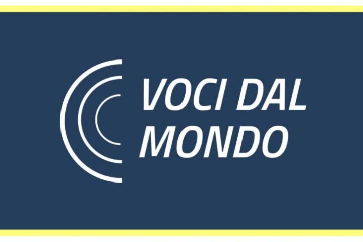 vocidalmondofarnesina