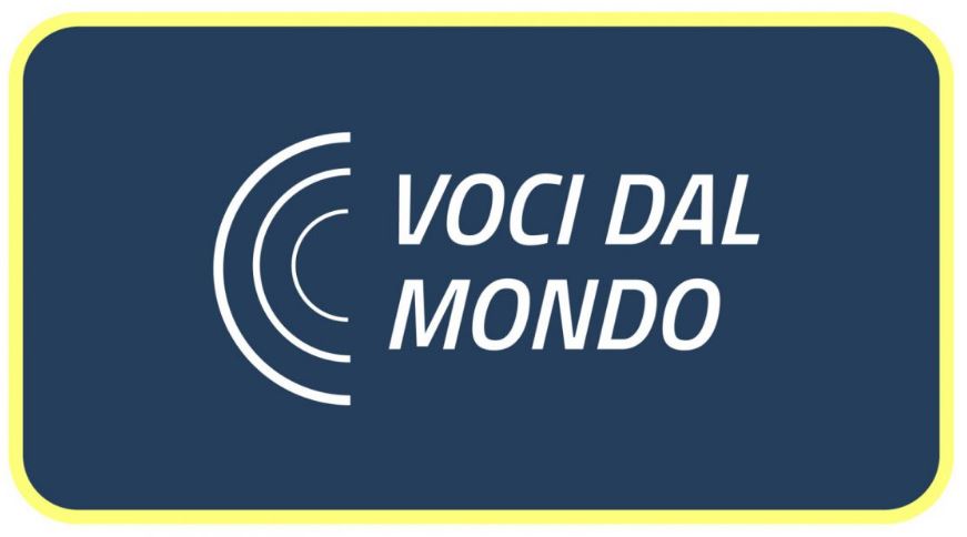 vocidalmondofarnesina