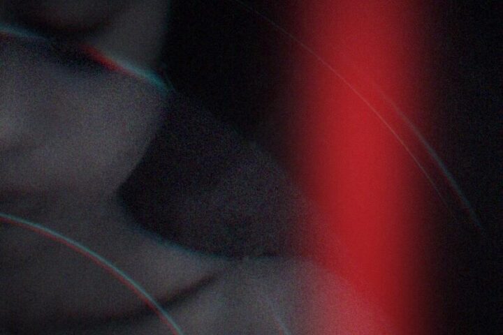 04a3228b f80b 4770 8acf 29a702e7ef82