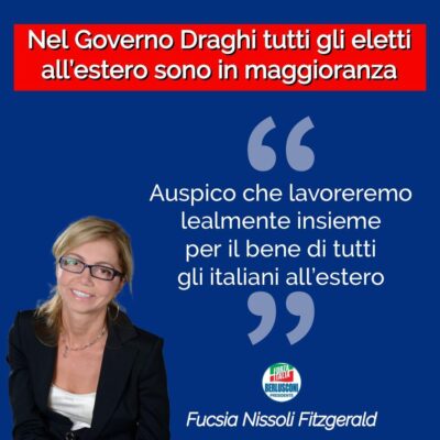 06c9ce40 fdcf 422b 86cb f5666a8be1f3
