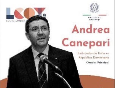 17canepari
