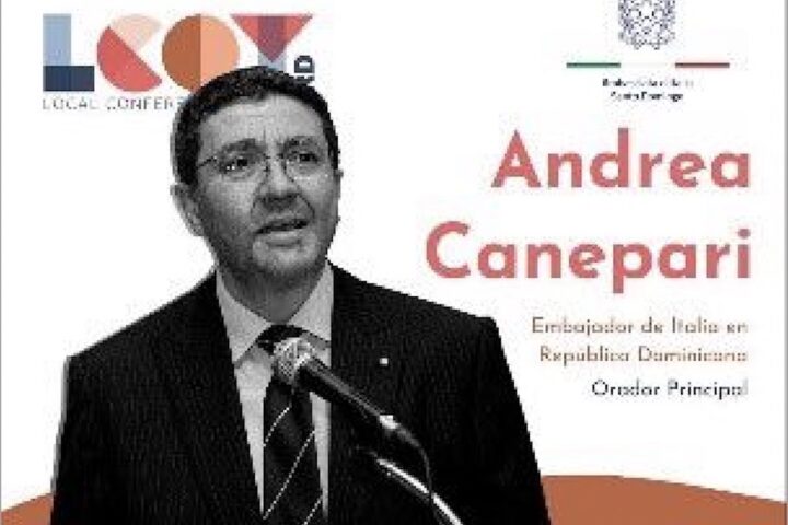 17canepari