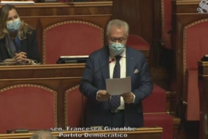 17giacobbe