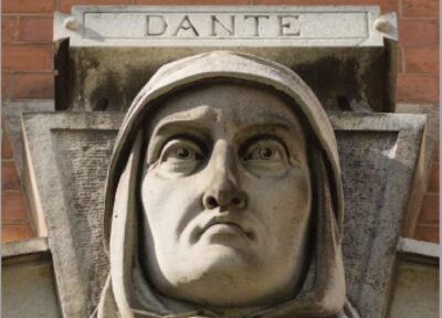 19dante