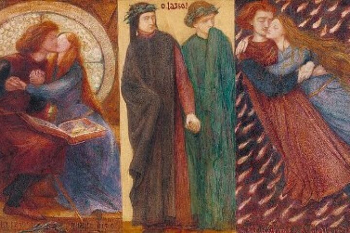 5francesca