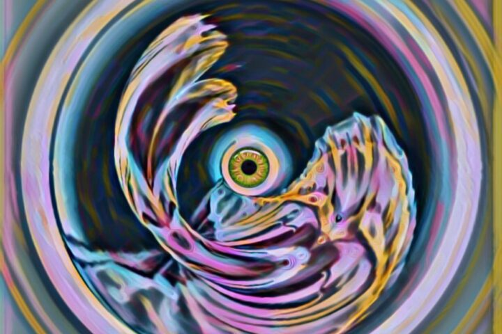 626928c6 3087 4b49 9265 1aa2918b59cd