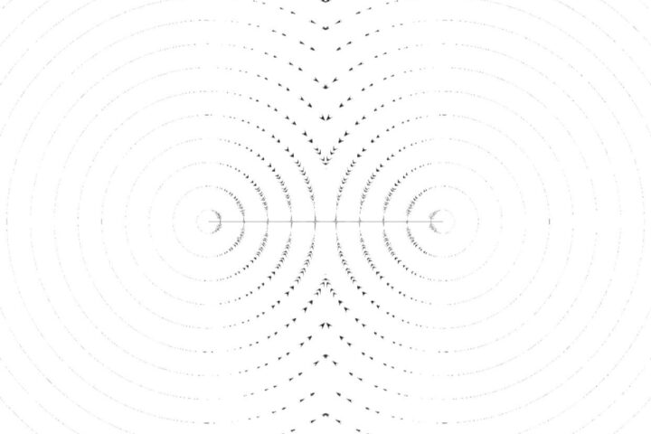 7b8423bf 6730 48a5 825a 2124f36e563e