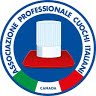 apci