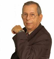 beiro 1