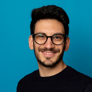 binetti