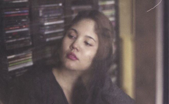 Captura 1