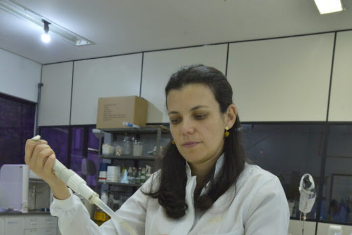  dsc8932 (1)