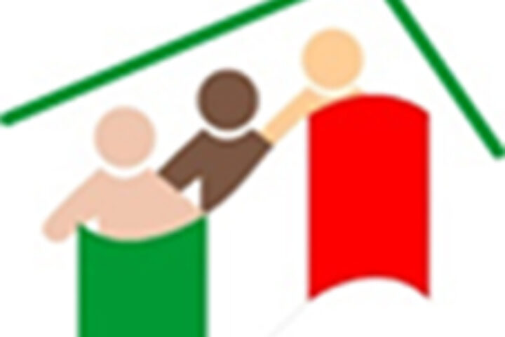 italian ospitalità