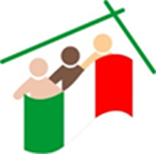 italian ospitalità