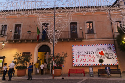 museo foto scaled
