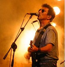 bennato