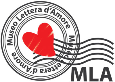 cropped logo mla 2