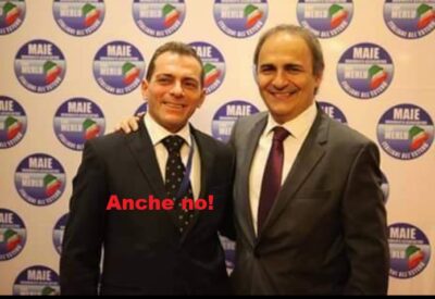 foto articolo draghi merlo