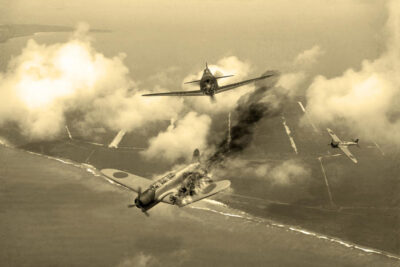 kamikaze giappone